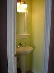 4th image of 570 Littleton Trl Unit 30-3