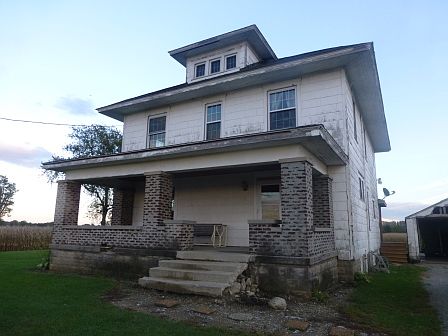1st image of 7805 W County Road 450 S