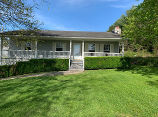 5705 Jones Bridge Rd, Greeneville, TN 37743