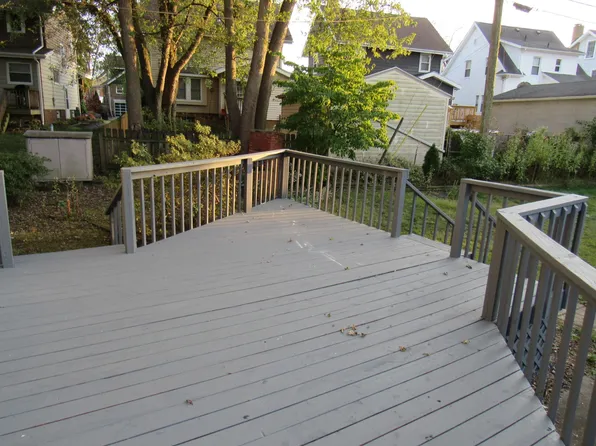 2642 Elmwood St, Cuyahoga Falls, OH 44221