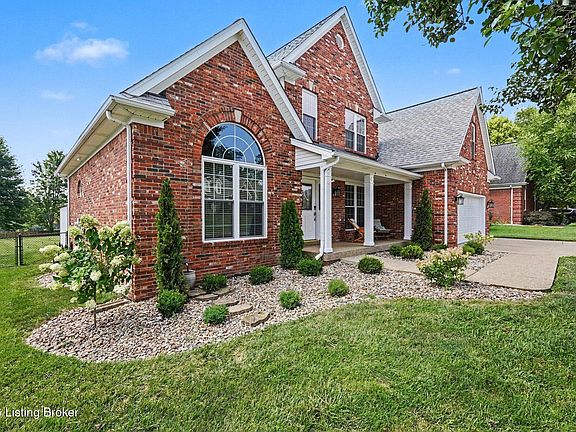 3rd image of 4314 Pleasant Glen Dr