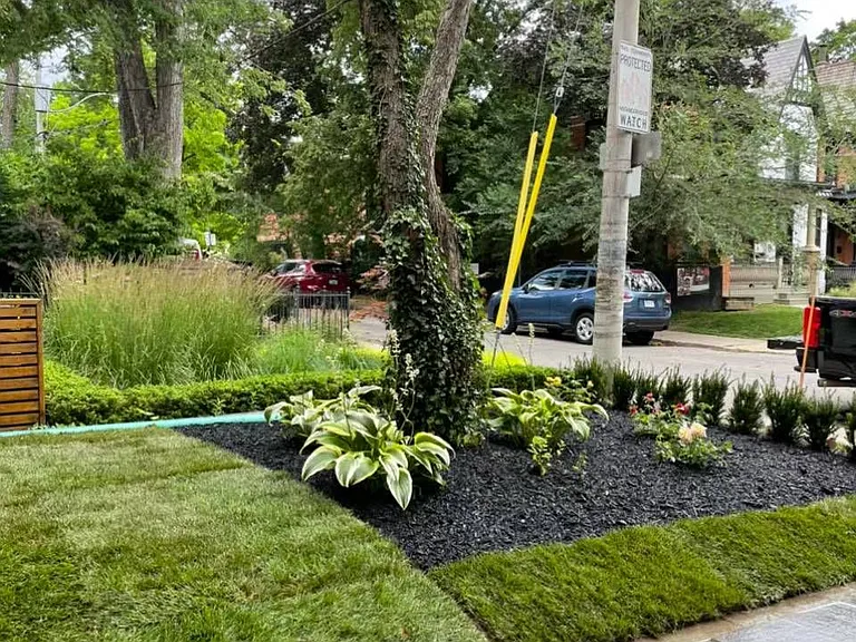 124 Robert St — Photo 27