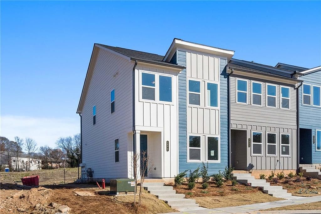 1570 Driggs Dr NW 174, Atlanta, GA 30318 Zillow