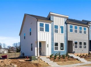 1570 Driggs Dr NW #174, Atlanta, GA 30318