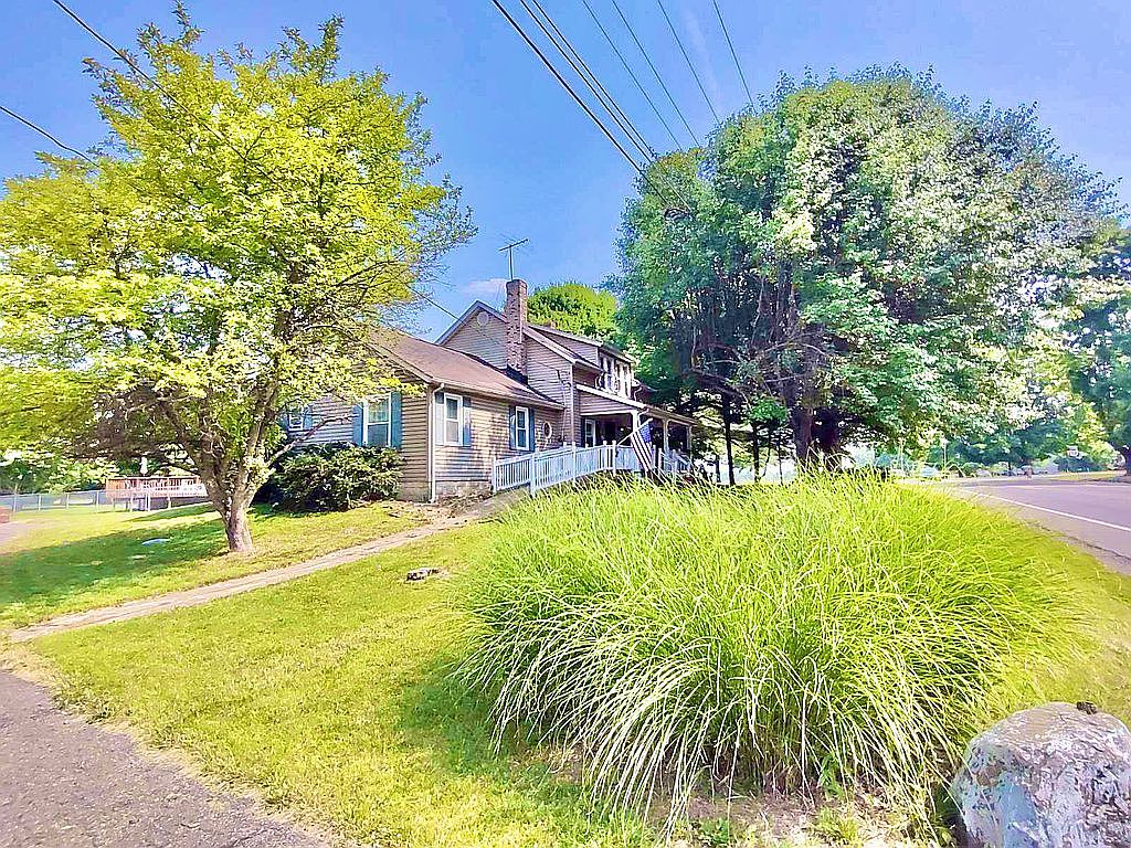 11441 Jacksontown Rd, Thornville, OH 43076 Zillow