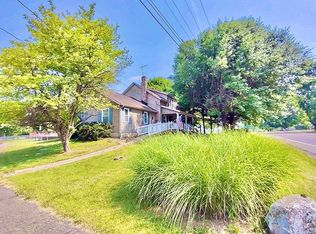 11441 Jacksontown Rd, Thornville, OH 43076