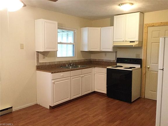 2nd image of 71 State St