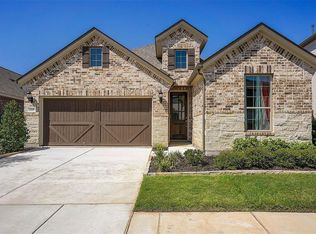 2108 Spencer Ln, Carrollton, TX 75010