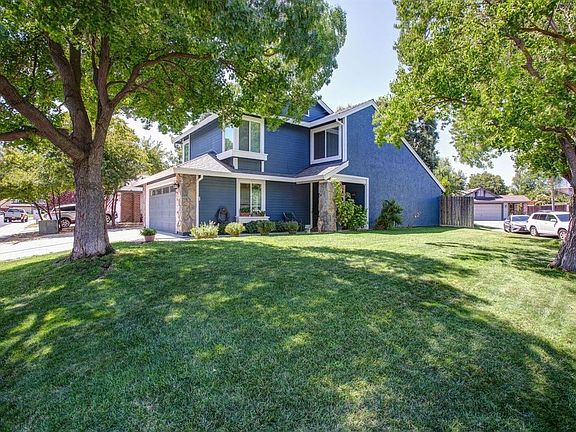 5th image of 9482 Portlaw Way