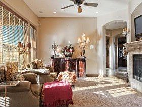 3rd image of 5287 W Woodsmere Ln