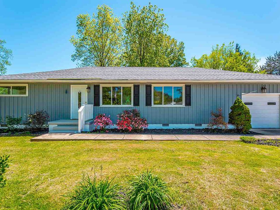1st image of 4422 Lanoir Cir