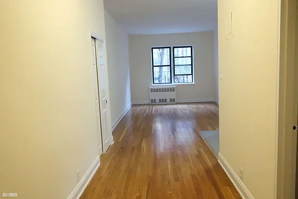 Rented by Citi Habitats | media 10