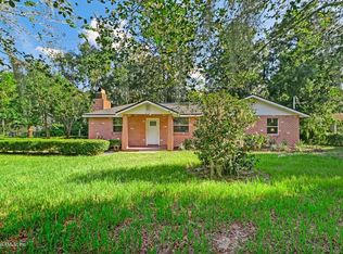 4724 Bedford Rd, Jacksonville, FL 32207