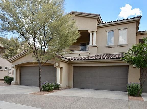3rd image of 11000 N 77th Pl Unit 1079