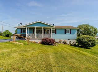119 Shoemaker Ln, Church Hill, TN 37642