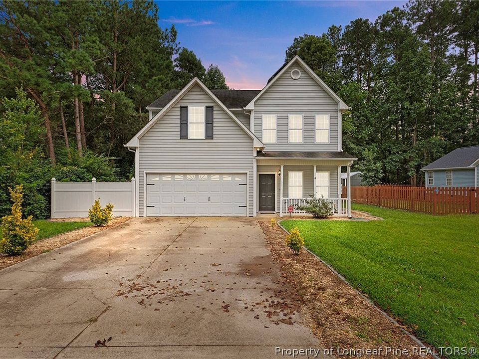 1st image of 60 Hunters Way