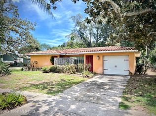1225 Bonita Ct NE, Palm Bay, FL 32905