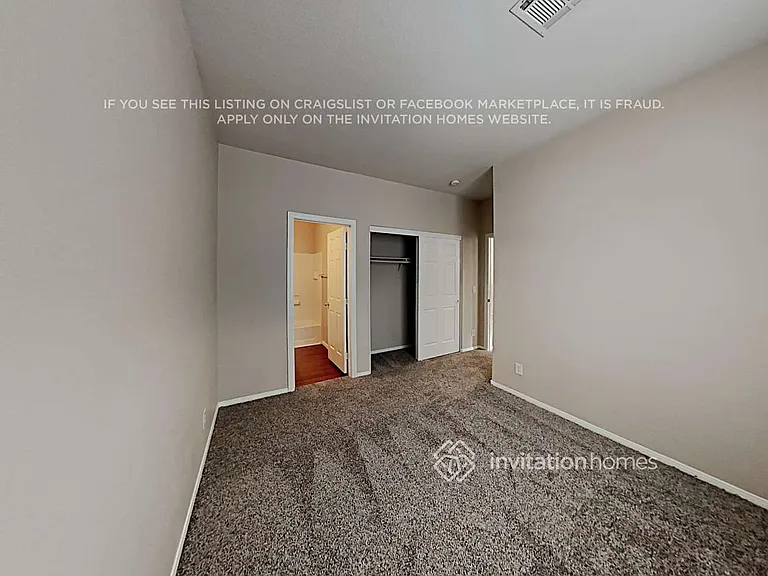 1331 Willow Village Ave — Photo 7