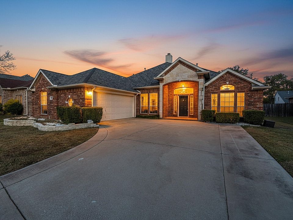 1st image of 4409 Grassy Glen Dr