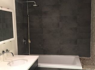 373 Franklin Ave, Brooklyn, NY 11238