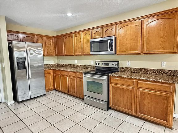 5th image of 443 OPAL COURT