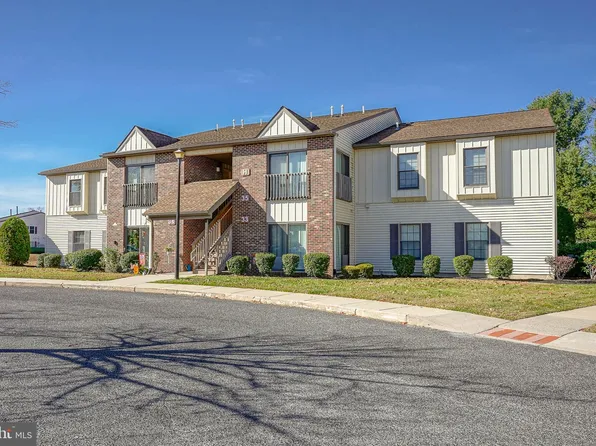 36 Windsor Ct, Sewell, NJ 08080