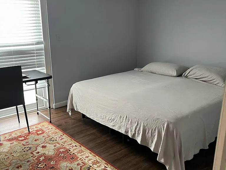 9664 W Lake Ct — Photo 35