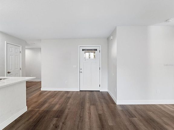 5th image of 6235 DUNDEE AVENUE