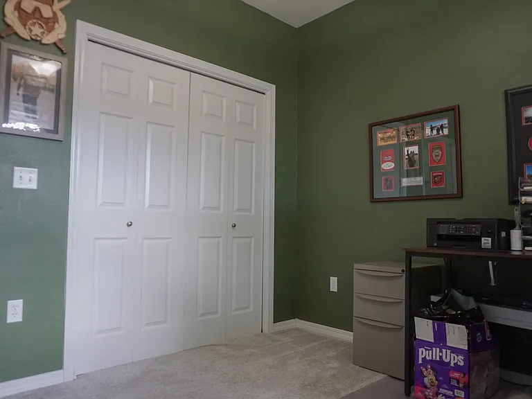 212 Ladue Ave — Photo 26