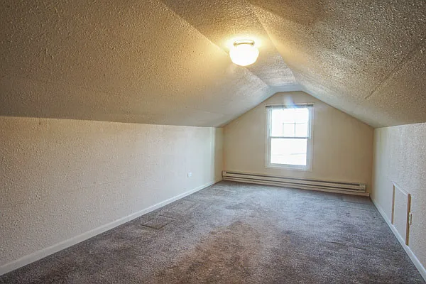 6425 S Corbett Ave #9 — Photo 11
