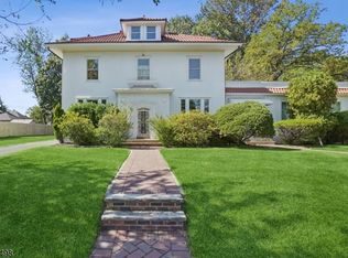 1 S Stanley Rd, South Orange Village Twp., NJ 07079