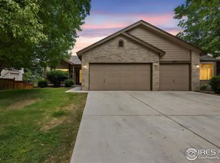 530 Holyoke Ct, Fort Collins, CO 80525