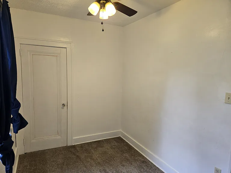523 Castle Shannon Blvd — Photo 20