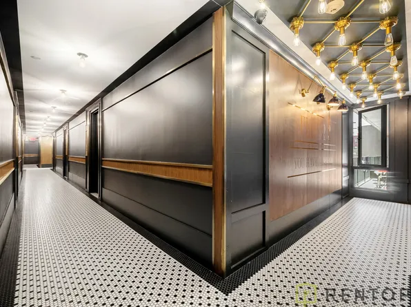 115 Stanwix Street image 29 of 29