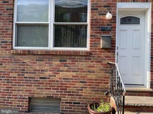 1021 Tasker St FLOOR 1, Philadelphia, PA 19148