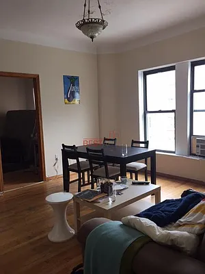 Rented by Best Apartments North Inc | media 52