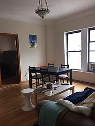 Rented by Best Apartments North Inc