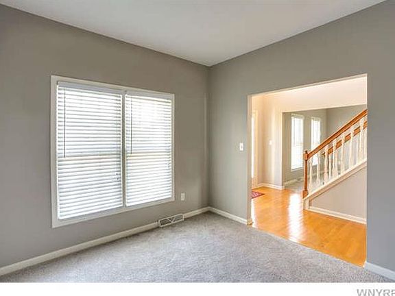 5th image of 8915 Connemara Ln
