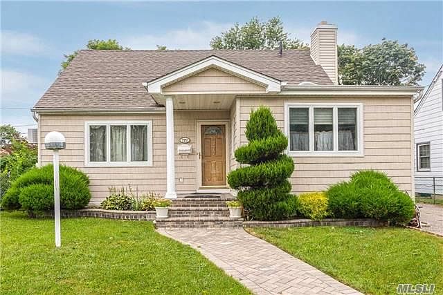 1st image of 777 Midwood St