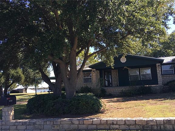 2nd image of 10118 County Road 200