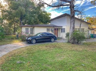 811 Lakemont Ave, Winter Park, FL 32792