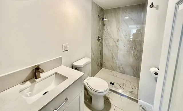 1 bed, 500 sqft, $1,750 — Photo 4