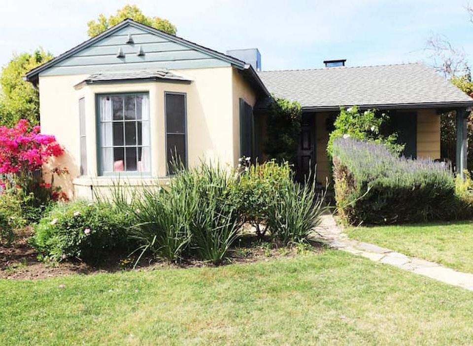 1st image of 5657 Mammoth Ave