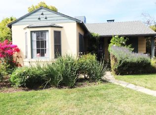 5657 Mammoth Ave, Van Nuys, CA 91401