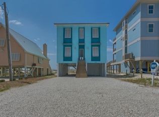 1621 W Beach Blvd, Gulf Shores, AL 36542