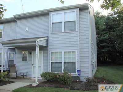 60 County Rd UNIT A005, Cliffwood, NJ, 07721
