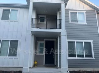 3717 S 3175 W, West Haven, UT 84401
