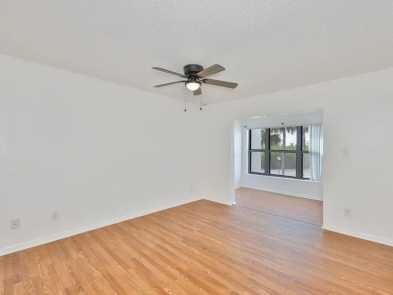 1934 Oyster Catcher Ln #923 — Photo 19