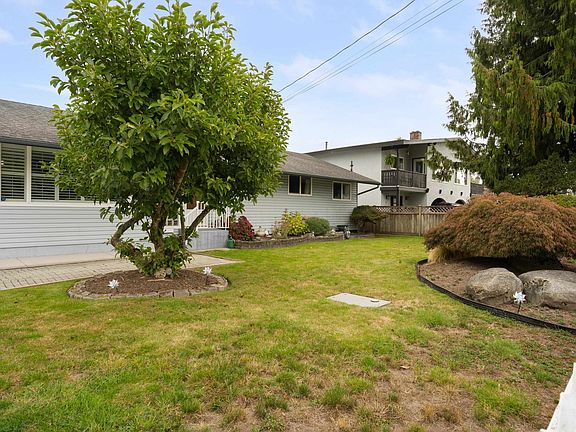 3rd image of 4872 58th St
