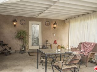 11715 Kling St, Valley Village, CA 91607